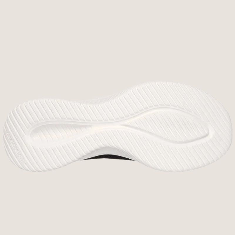 Skechers Slip Ins: Ultra Flex 3.0 - New Energy