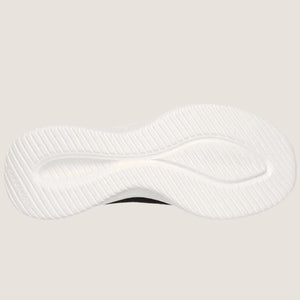 Skechers Slip Ins: Ultra Flex 3.0 - New Energy