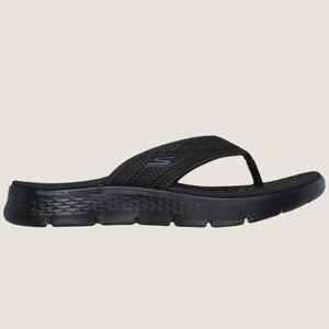 Skechers Go Walk Flex Thong - Impress