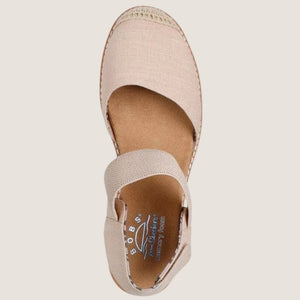 Skechers Bobs Desert Kiss - Sun Shining