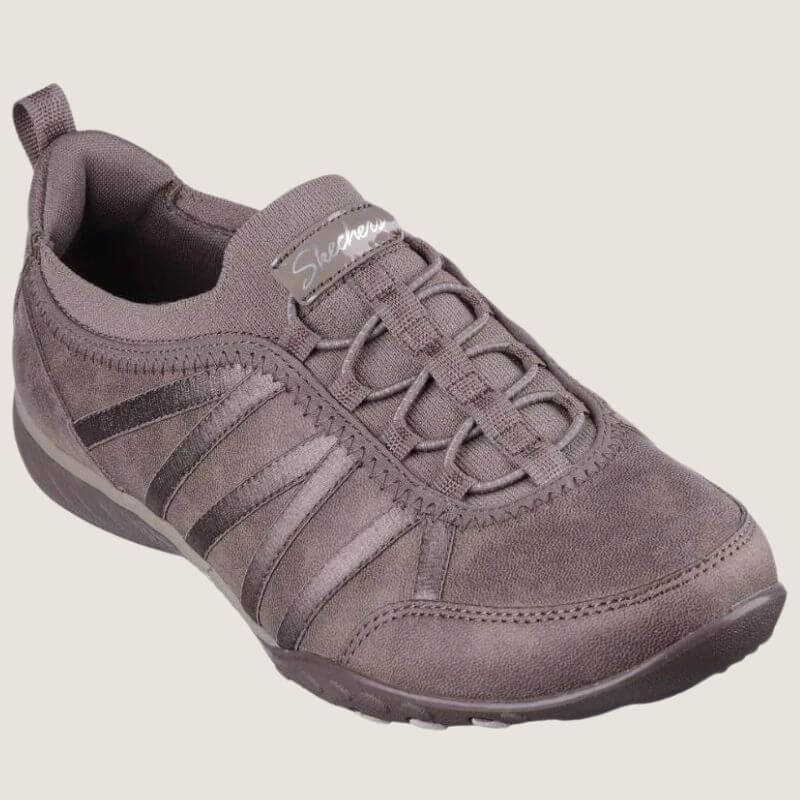Skechers Breathe - Easy - Remember - Me