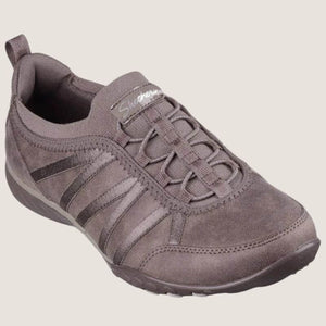 Skechers Breathe - Easy - Remember - Me