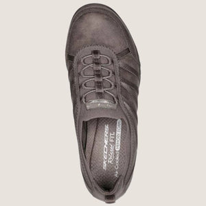 Skechers Breathe - Easy - Remember - Me