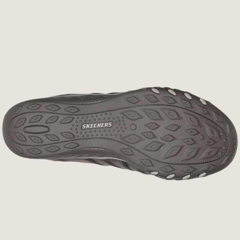 Skechers Breathe - Easy - Remember - Me