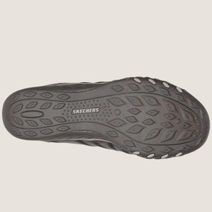 Skechers Breathe - Easy - Remember - Me