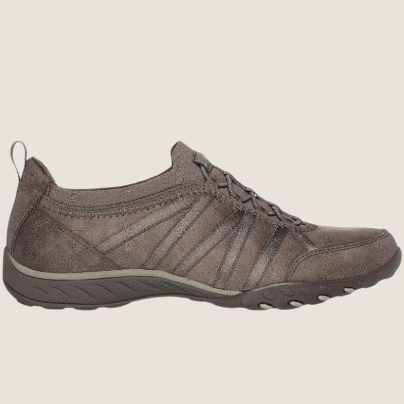 Skechers Breathe - Easy - Remember - Me