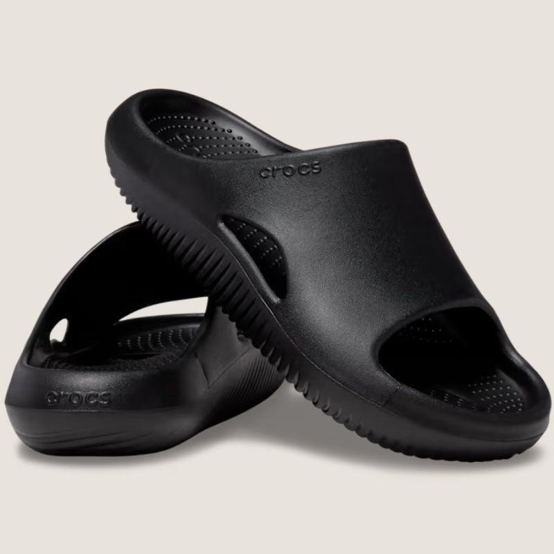 Crocs Mellow Recovery Slide