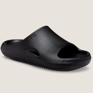 Crocs Mellow Recovery Slide