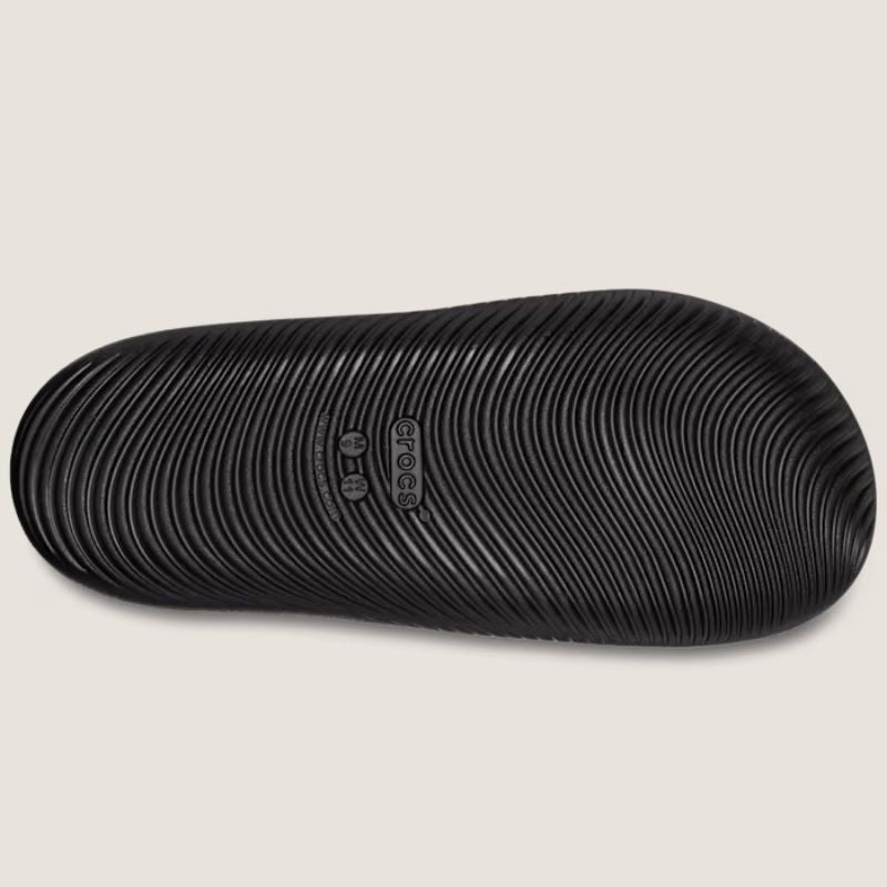 Crocs Mellow Recovery Slide