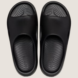 Crocs Mellow Recovery Slide