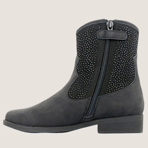 Clarks Kids Trinity Boot