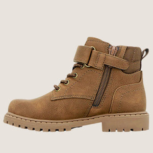 Clarks Rowan Junior Boot