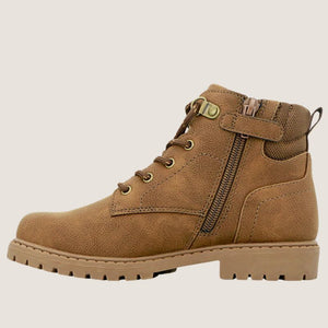 Clarks Rowan Senior Boot