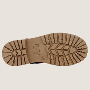 Clarks Rowan Senior Boot