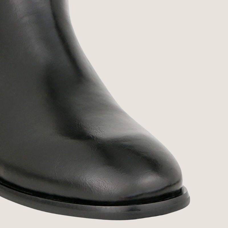 JM Thirty 3 Tallinn Boot