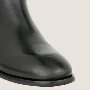 JM Thirty 3 Tallinn Boot