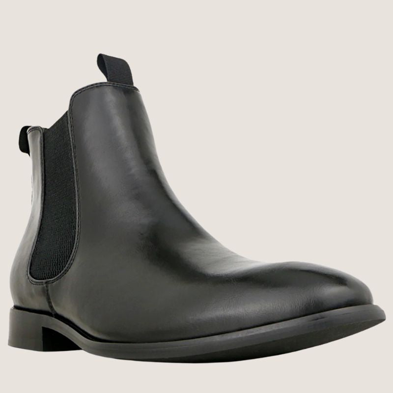 JM Thirty 3 Tallinn Boot