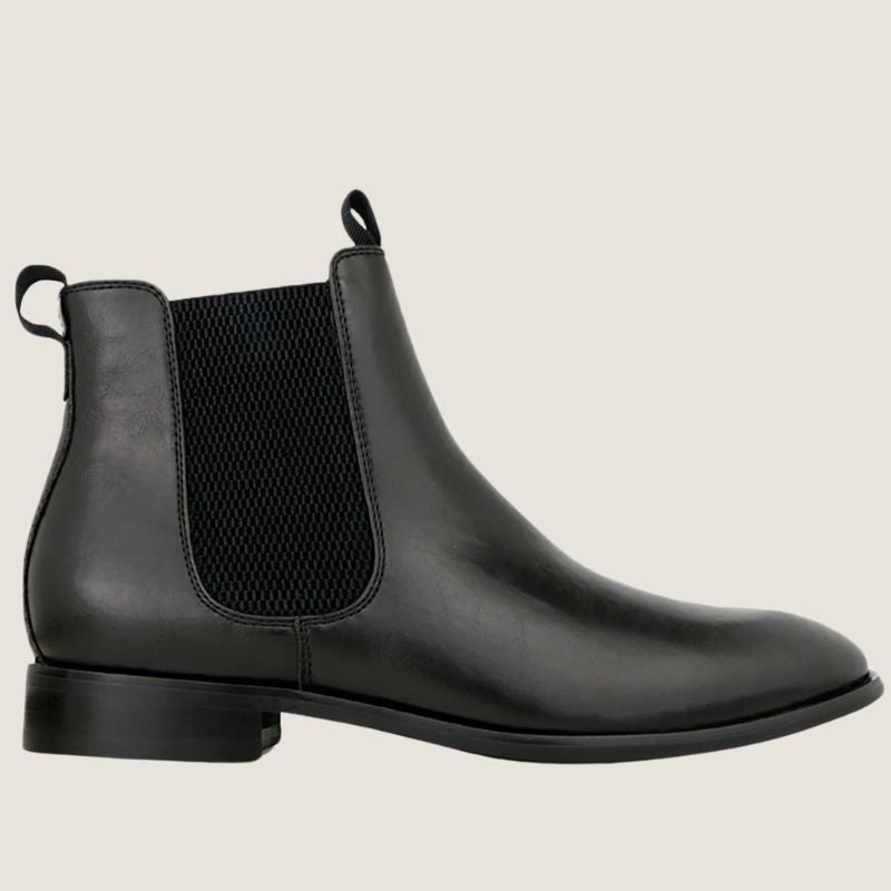 JM Thirty 3 Tallinn Boot
