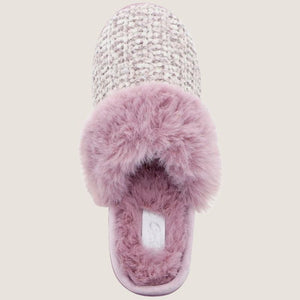 Grosby Marnie Slipper