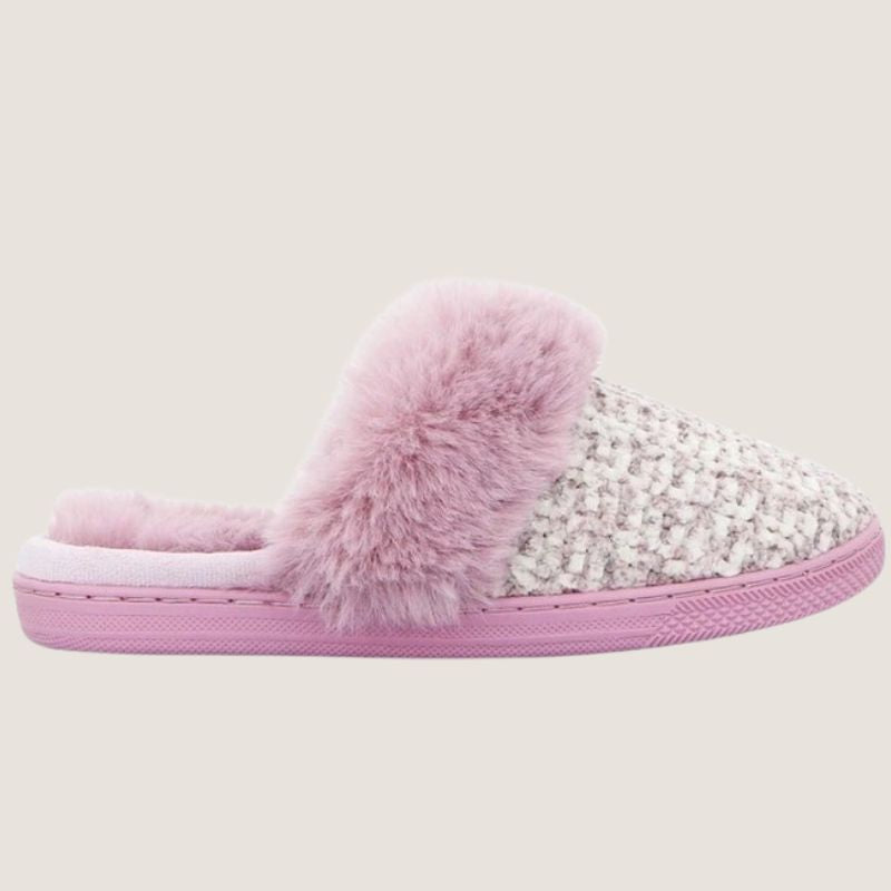 Grosby Marnie Slipper