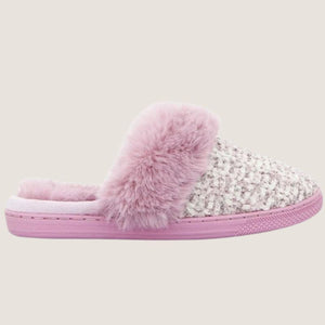 Grosby Marnie Slipper