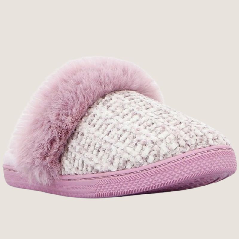 Grosby Marnie Slipper