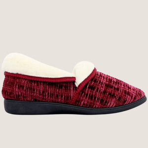 Grosby Camille Slipper