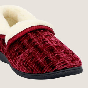 Grosby Camille Slipper