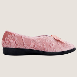Grosby Vogue Slipper