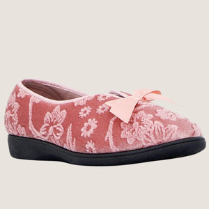 Grosby Vogue Slipper