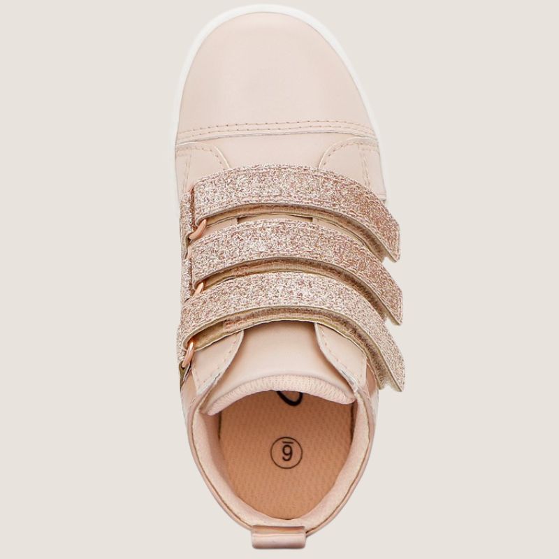 Grosby Kids Twinkle Boot