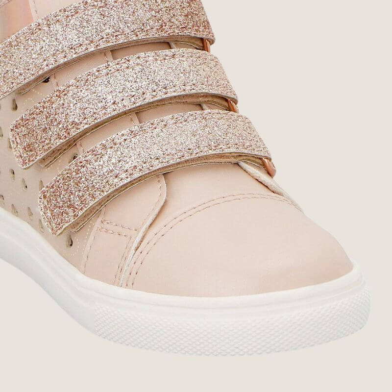 Grosby Kids Twinkle Boot