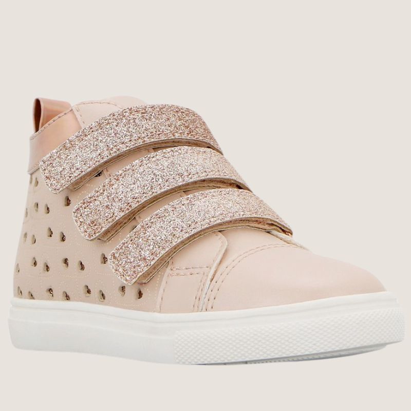 Grosby Kids Twinkle Boot