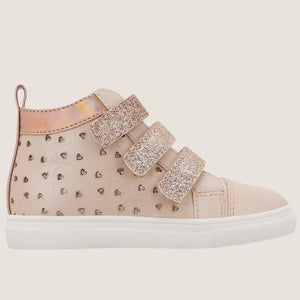 Grosby Kids Twinkle Boot