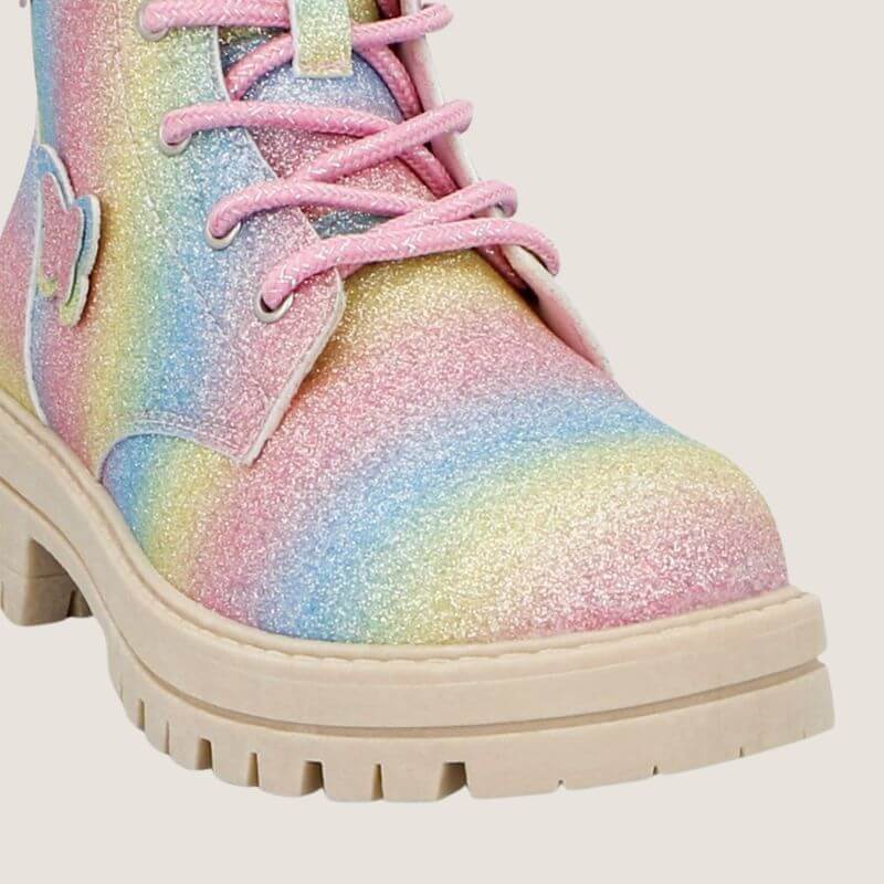 Grosby Kids Freya Boot