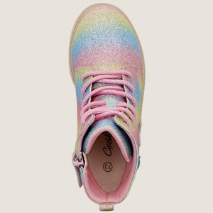 Grosby Kids Freya Boot