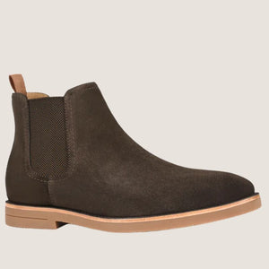 Hush Puppies Gravel Boot