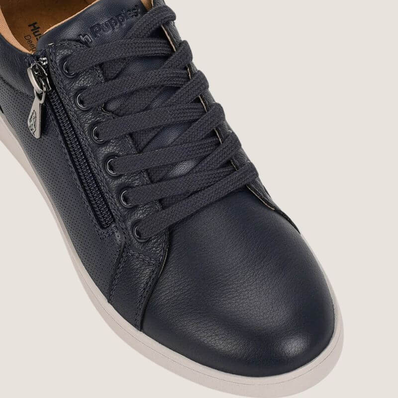 Hush Puppies Mimosa Sneaker