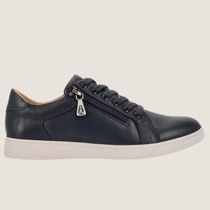 Hush Puppies Mimosa Sneaker