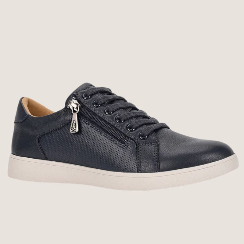 Hush Puppies Mimosa Sneaker