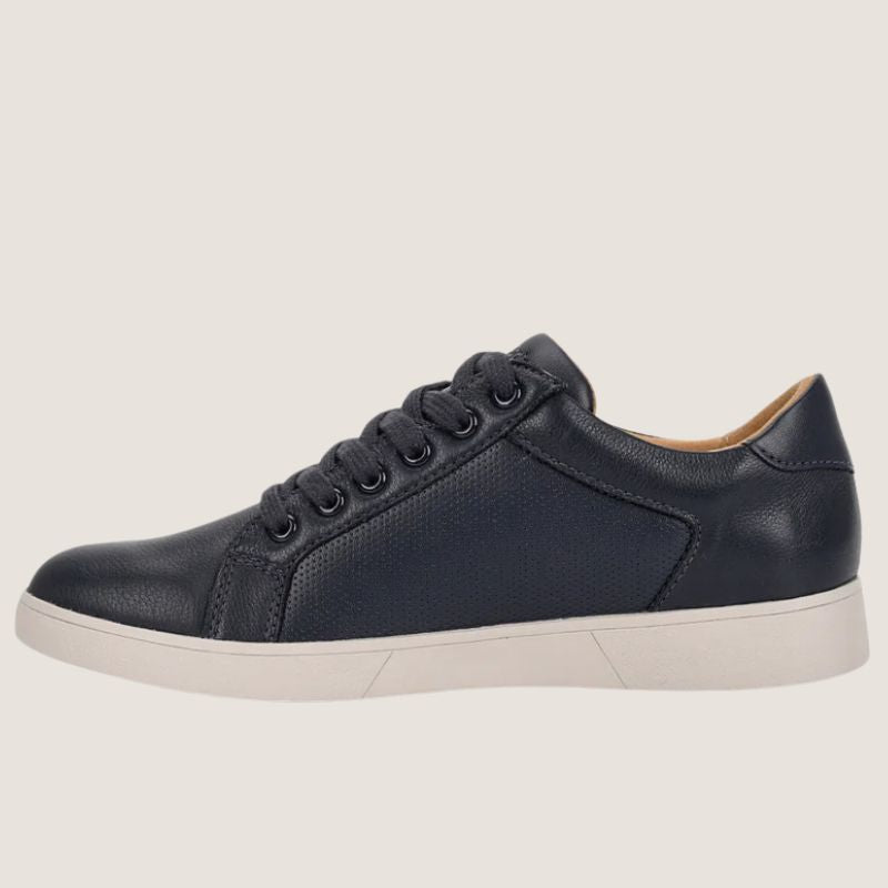 Hush Puppies Mimosa Sneaker