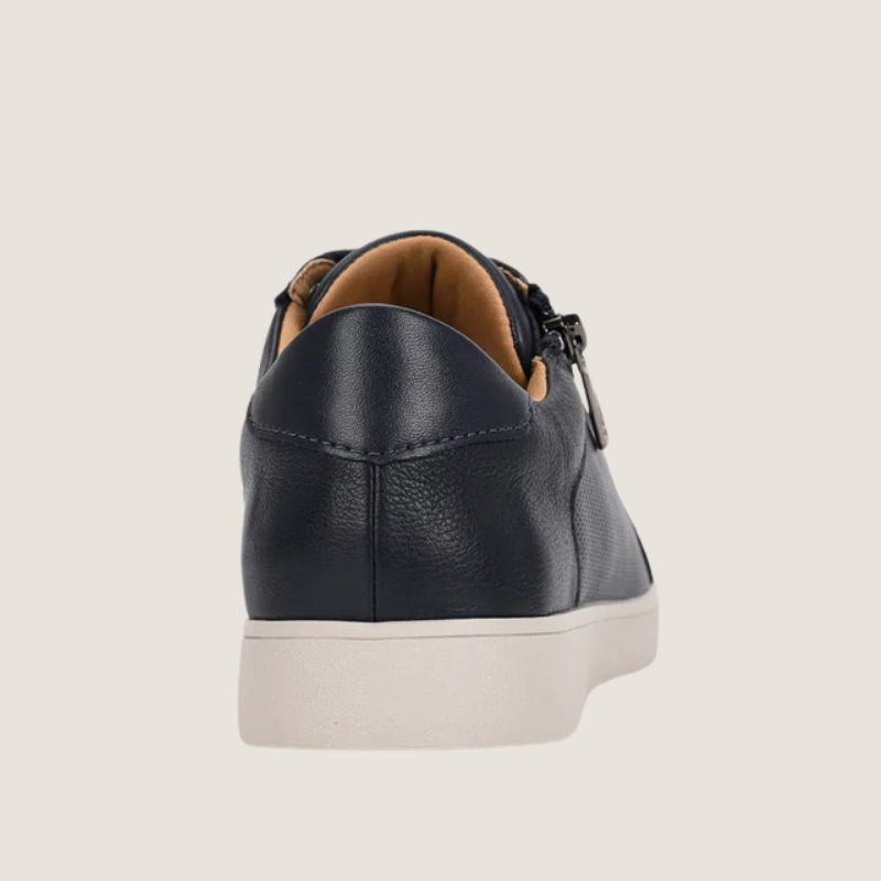 Hush Puppies Mimosa Sneaker