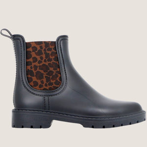 Jellies Malea Ladies Gumboot