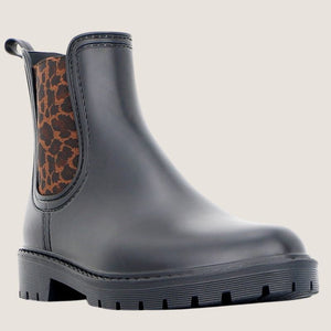 Jellies Malea Ladies Gumboot