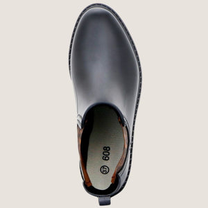 Jellies Malea Ladies Gumboot