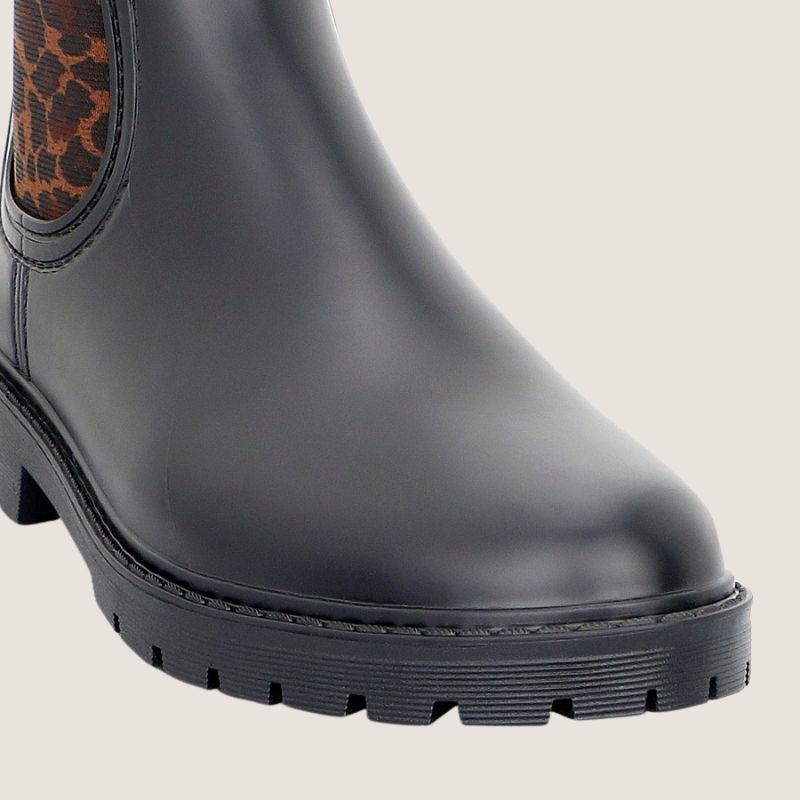 Jellies Malea Ladies Gumboot