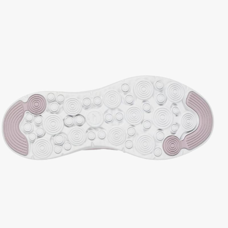 Skechers Go Walk Flex Thong - Holly