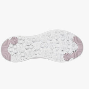 Skechers Go Walk Flex Thong - Holly