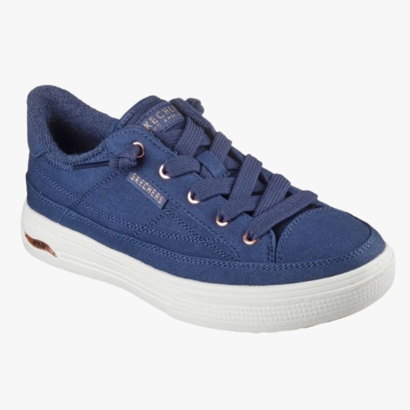 Skechers Arch Fit Arcade Sneaker