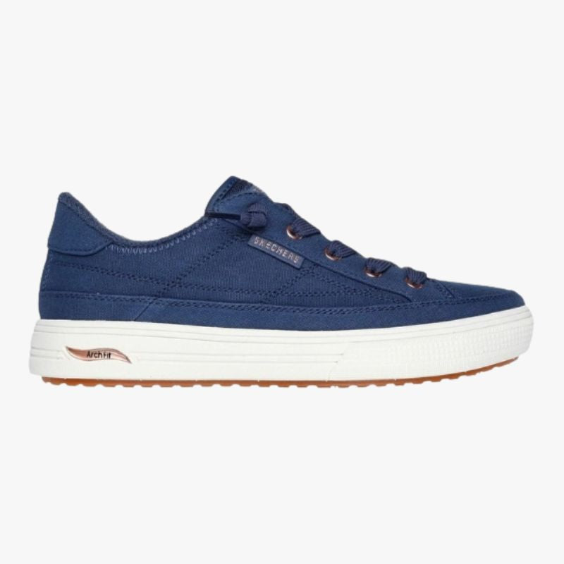 Skechers Arch Fit Arcade Sneaker